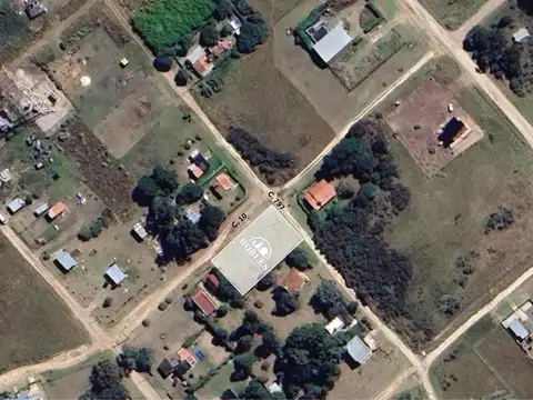 Terreno en Venta en Barrio Chapadmalal, Partido de General Pueyrredón