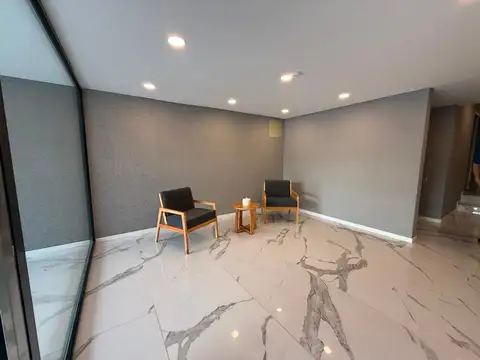 ALQUILER DEPARTAMENTO 2AMB,CASEROS TRES DE FEBRERO