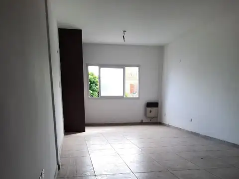Departamento - Venta - Argentina, La Matanza - A. Lamas 2261