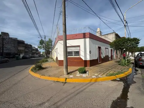 Somoza 1000