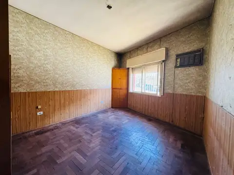 Casa en Venta en Villa Progreso, USD 43.000