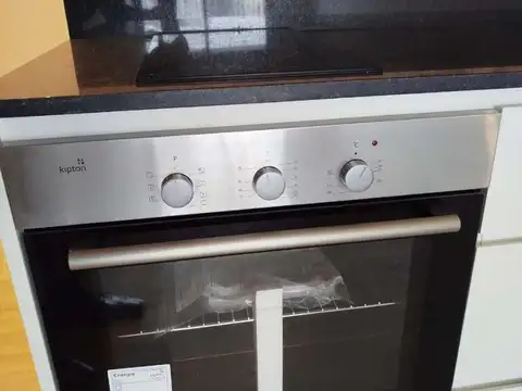 Departamento en Venta al Sur