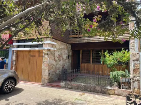 Casa en Alquiler en La Plata, $ 1.800.000