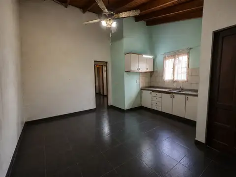 PH en Venta en San Antonio de Padua