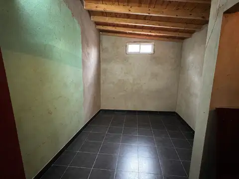 Depto Tipo Casa en Venta en San Antonio de Padua, USD 53.000