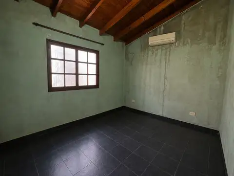 Cisneros 600