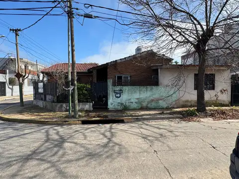 Depto Tipo Casa en Venta 30 años