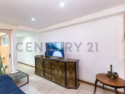 Departamento en Venta en Hurlingham, USD 38.000
