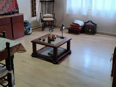 Departamento en Venta 20 años