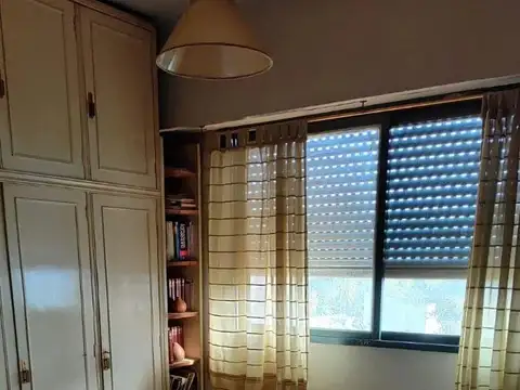 Departamento en Venta en El Palomar, USD 60.000