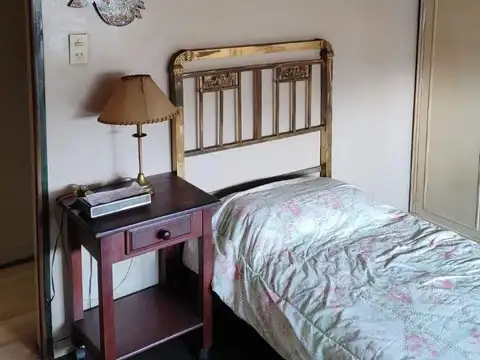 Departamento en venta dos ambientes.