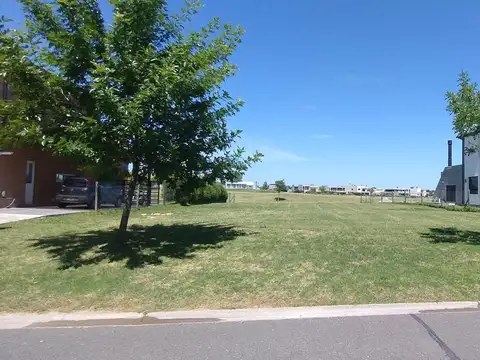 Terreno en Venta de 900,0 m2