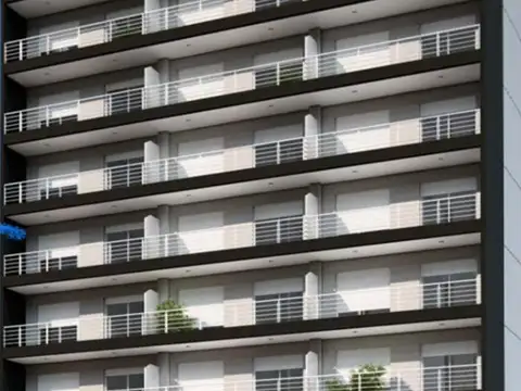 VALENTIN GOMEZ 4736 44 al 4700