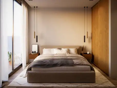 Departamento  en Venta ubicado en Villa Urquiza, Capital Federal, Buenos Aires