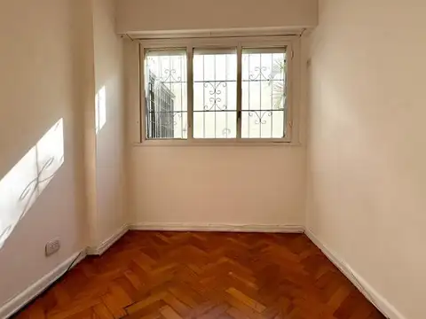 Departamento en Alquiler en Belgrano, $ 800.000