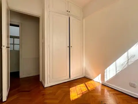 Departamento en Alquiler al Norte