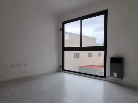 Departamento en Venta 10 años
