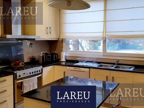 Casa en Venta al Noreste