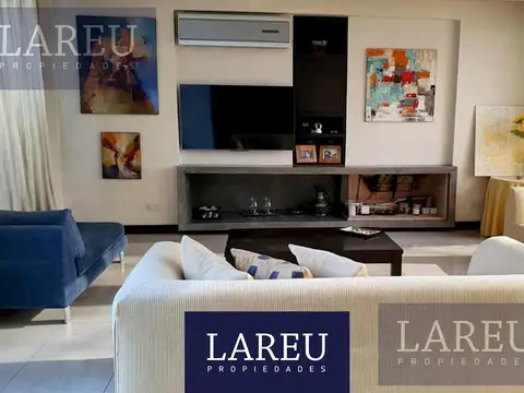 Casa en Venta en Mayling Club De Campo, USD 920.000