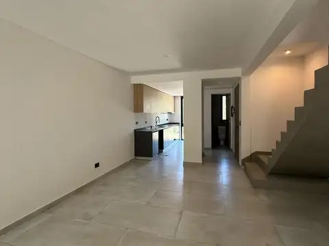 Enjoy