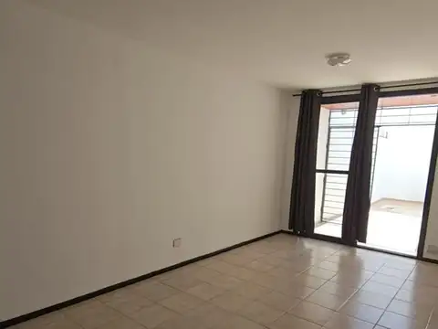 Departamento en Venta 16 años