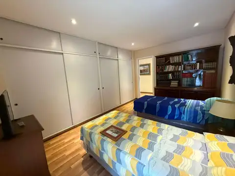 Casa en Alquiler en Tigre, Pacheco, SIN EXPENSAS 