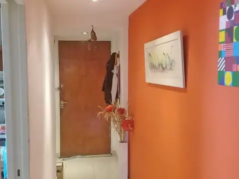 Departamento en Venta 40 años