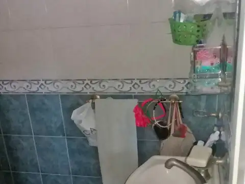 Departamento en Venta al Norte