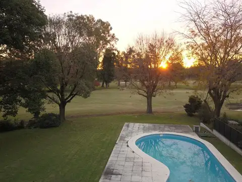 Casa en Venta al Noroeste