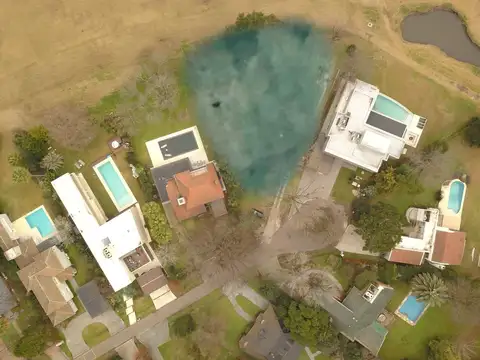 Casa  en Venta en Highland Park CC, Pilar, G.B.A. Zona Norte