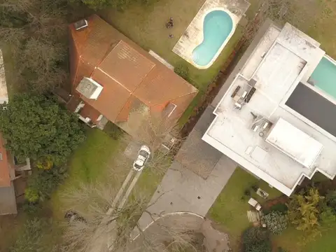 Casa en Venta en Highland Park Country Club, USD 390.000