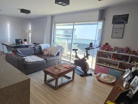 Departamento en Venta en Córdoba, USD 200.000