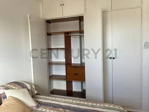 Departamento en Alquiler en Recoleta, USD 900