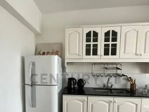 Departamento en Alquiler 2025 años