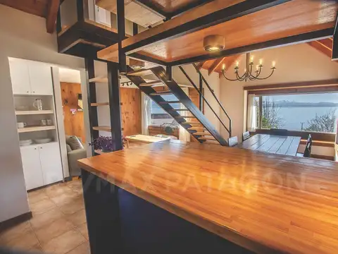 Casa en Venta de 7 dormitorios