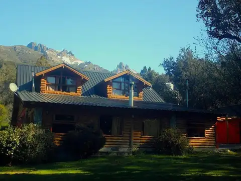 Ruta Provincial 65