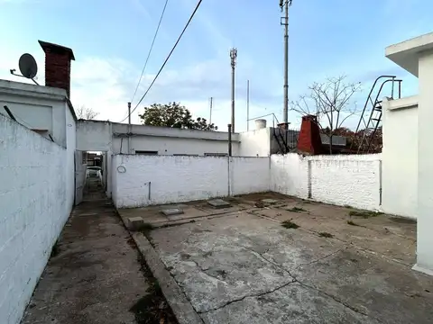 Casa en Venta de 1 dormitorio