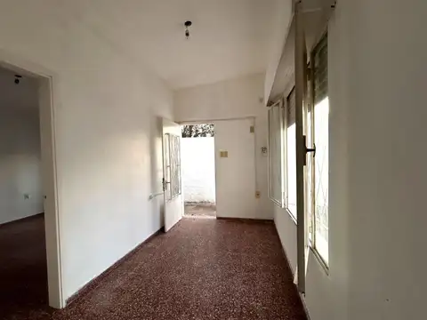Calle Prevision 4100