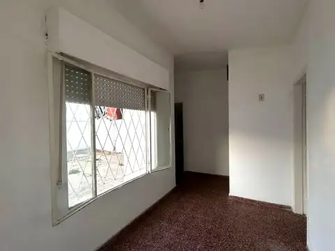 Casa en Venta en Piedras Blancas , USD 60.000