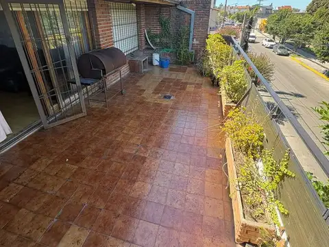 Galpon en Venta en Mar del Plata, USD 215.000