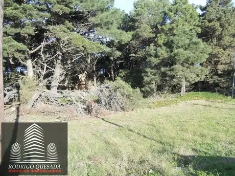 Terreno en venta de 572m2 ubicado en Costa del Este