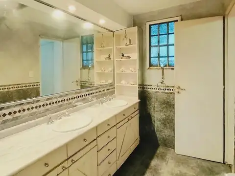 Casa en Venta al Suroeste