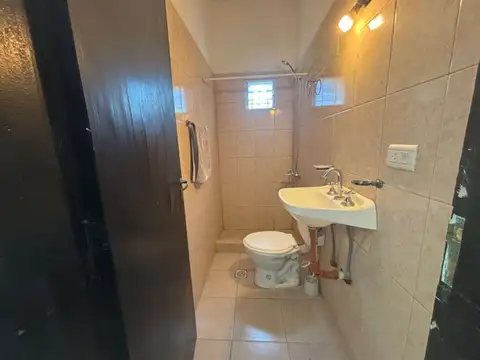 Depto Tipo Casa en Alquiler de 2 ambientes