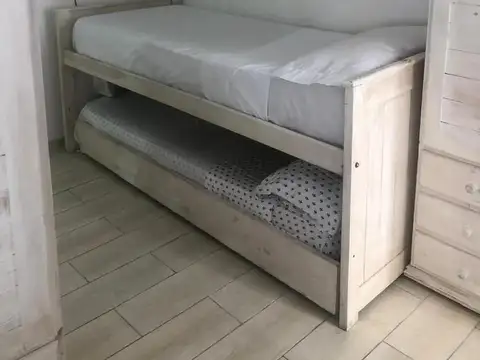 Viamonte 2700