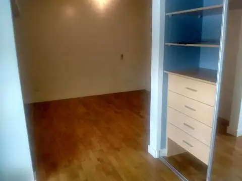 BAHIA BLANCA 3700, Piso 3