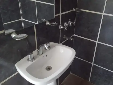 MANUELA PEDRAZA 1200