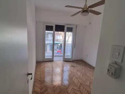Departamento en Venta 57 años