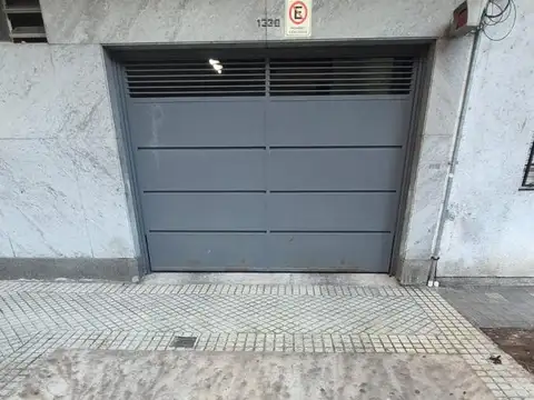 Departamento en Venta de 6 ambientes
