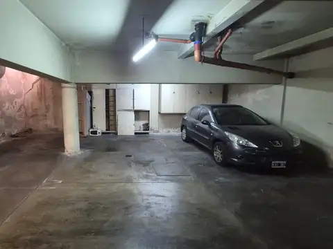 Departamento en Venta en Martín, USD 130.000