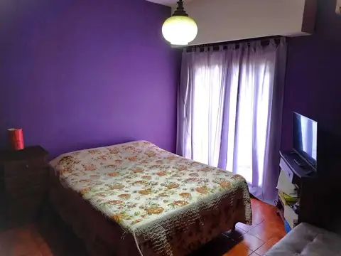 Depto Tipo Casa en Venta 35 años